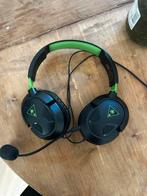 GRATIS headset, Ophalen, Zo goed als nieuw, Over-ear