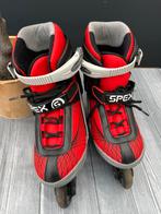 Skeelers, Overige merken, Kinderen, Ophalen of Verzenden, Verstelbaar