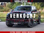 Dodge Ram 1500 Night Premium | Full Option | Eerste Eigenaar, Automaat, Gebruikt, 2993 cc, Met garantie (alle)