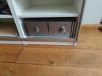 ATC SIA-2-150, Ophalen of Verzenden, 120 watt of meer, Overige merken