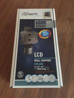 NIEUWE Vogel's EFW 6205 muurbeugel 23-37 inch, Ophalen of Verzenden, Nieuw