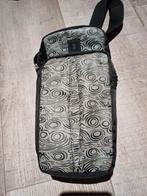Nitendo tas, Sieraden, Tassen en Uiterlijk, Tassen | Rugtassen, Ophalen of Verzenden, Zo goed als nieuw, Minder dan 25 cm, 30 tot 45 cm