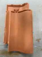 Nieuwe Dakpannen Melodie Wer-D 4 - 400 stuks, Steen of Klei, Nieuw, Ophalen of Verzenden, 15 m² of meer