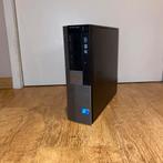 Dell Optiplex 960 » Q9400 » 500GB HDD » 8GB RAM, Gebruikt, HDD, 8 GB, Intel Core 2 Quad
