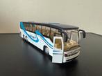 Mooi bus, Hobby en Vrije tijd, Modelauto's | 1:87, Ophalen of Verzenden, Zo goed als nieuw, Bus of Vrachtwagen, Overige merken