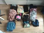 Dames kleding maat 40/ 44, Kleding | Dames, Dames-kledingpakketten, Ophalen, Nieuw, Maat 42/44 (L)