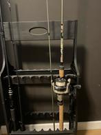 Complete Feeder Set - Karpervissen, Watersport en Boten, Ophalen of Verzenden, Gebruikt, Complete set