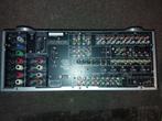 Marantz SR7001 - Defect, Audio, Tv en Foto, Versterkers en Receivers, Ophalen, Niet werkend, Marantz