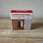 SwitchBot Contact Sensor - Nieuw & Gesealed, Detector, Sensor of Melder, Raam of Deur, Nieuw, Ophalen of Verzenden