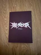 Stray Kids - 樂-STAR Limited Edition Boxset, Ophalen of Verzenden, Zo goed als nieuw, Boxset