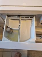 Wasmachine - Indesit 6kg, Ophalen, 1200 tot 1600 toeren, Gebruikt, 4 tot 6 kg