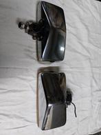 Hella mistlampen ,oldtimer +/_1980 ,i.z.g.s. ., Ophalen of Verzenden, Opel