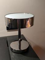 Ikea Stockholm lamp Ola Wihlborg (2017), Ophalen, Gebruikt, Vintage MCM, Retro, Glas