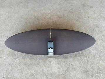 Bower & Wilkens Zeppelin eerste generatie beschikbaar voor biedingen