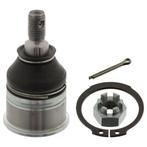 Nieuwe fuseekogel voor Rover 600 GSJ1002, Ophalen of Verzenden, Nieuw, Rover