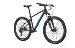 mountainbike Giant Talon M L en XL, Gebruikt, 57 cm of meer, Hardtail, Heren