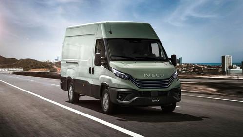 Verhuisbedrijf rotterdam spullen vervoeren verhuizen, Vacatures, Vacatures | Chauffeurs, Overige vormen, 33 - 40 uur