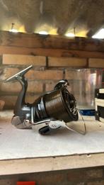 Shimano xtc 14000 molens, Ophalen of Verzenden, Zo goed als nieuw, Molen