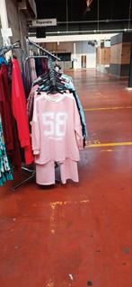 Dames winter en zomer kleding, Kleding | Dames, Ophalen of Verzenden, Nieuw, Roze