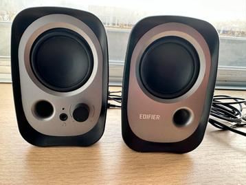 Multimedia speaker beschikbaar voor biedingen