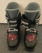 Ski schoenen technica maat 35, Gebruikt, Schoenen, Skiën, Ophalen