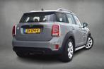 MINI Countryman 2.0 Cooper S E ALL4 Pepper | Sportstoelen |, Gebruikt, Leder en Stof, 57 km, Origineel Nederlands