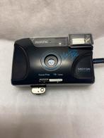 HAKING VISION II E CAMERA, Ophalen of Verzenden, Gebruikt, Overige Merken