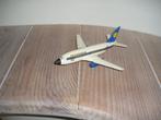 Dinky Toys 717 Boeing 737 Lufthansa, Ophalen of Verzenden