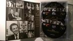Jos Brink - De Hommage (10 DVD Box), Cd's en Dvd's, Alle leeftijden, Ophalen of Verzenden, Zo goed als nieuw, Komedie