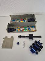 Transformers G1 Optimus Prime parts, Verzamelen, Transformers, G1, Ophalen of Verzenden, Gebruikt