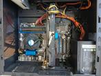 Game pc, Computers en Software, Desktop Pc's, Ophalen of Verzenden, Zo goed als nieuw, 3 tot 4 Ghz, HDD