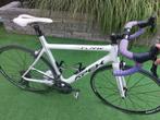 Apex flare racefiets., Ophalen, Gebruikt, 28 inch, Overige merken
