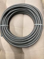 37 mtr YmvK kabel 3x2,5 mm2, Doe-het-zelf en Verbouw, Ophalen of Verzenden, Nieuw, Kabel of Snoer
