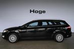 Ford Mondeo Wagon 2.0-16V Limited Ecc Navigatie Trekhaak 100, Te koop, Benzine, Gebruikt, Voorwielaandrijving