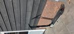 segway ninebot air t15r, Fietsen en Brommers, Ophalen, Gebruikt, Elektrische step (E-scooter), Segway Ninebot
