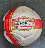 PSV Bal - Dirk Marcellis Handtekening - Limited Edition, Ophalen, Nieuw, PSV, Overige typen