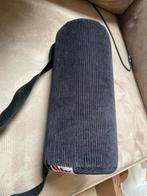 Lendenrol McKenzie - Rugondersteuning, Sport en Fitness, Ophalen of Verzenden, Nieuw, Overige typen