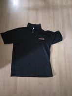 Poloshirt normaal, Verzamelen, Ophalen of Verzenden, Zo goed als nieuw, Kleding
