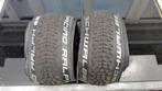 Schwalbe Racing Ralph set 29x2.25, Band, Schwalbe, Zo goed als nieuw, Mountainbike