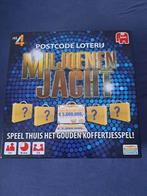 bordspel, Hobby en Vrije tijd, Gezelschapsspellen | Bordspellen, Vijf spelers of meer, Ophalen of Verzenden, Zo goed als nieuw