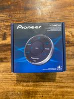 Pioneer CD-ME300, Ophalen of Verzenden, Nieuw