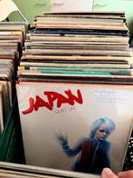 Grote Vintage Vinyl Platen Collectie, Cd's en Dvd's, Vinyl | Overige Vinyl, Ophalen of Verzenden, Gebruikt, 12 inch