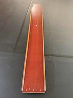 Glijbanen, Ophalen, Zo goed als nieuw