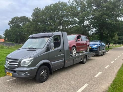 Auto Inkoop Zuid Holland hoogste prijs voor uw oude auto, Auto diversen, Auto Inkoop