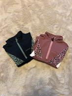 Protest Kinderpully - Gedragen, Ophalen of Verzenden, Gedragen