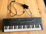 Yamaha MK-100 Keyboard - Vintage!, Ophalen, Gebruikt, Overige aantallen, Yamaha