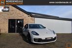 Porsche PANAMERA 2.9 4 E-HYBRID, Sportchrono, Leder, Bose, Automaat, Gebruikt, Euro 6, 48 km/l