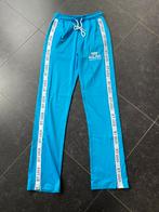 KLM jetlegs broek joggingbroek, Nieuw, Ophalen of Verzenden