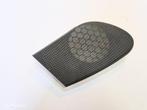 Speaker cover Saab 9-3 ('98-'02) 4641189, Gebruikt, Ophalen of Verzenden, Saab, Saab