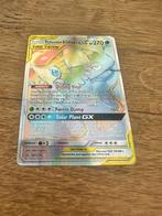 Pokemon 1500+ cards, 150 Ultra/Art/Double/Rainbow/Holo rare), Ophalen of Verzenden, Zo goed als nieuw